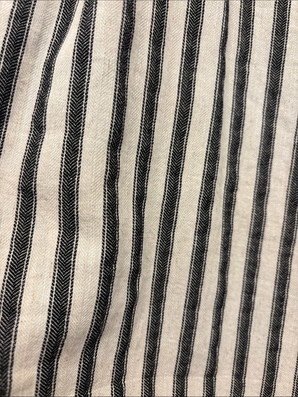 Self Contrast Rue Mini Dress - Picture 2 of 5